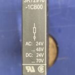 Suppresseur de surtension 3RT2916-1CB00