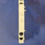 Interrupteur auxiliaire 3RV1901-1A