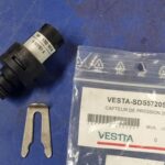 Capteur de pression SDS5720500