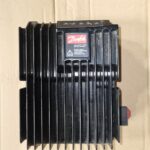 Variateur FCD307 1.5Kw