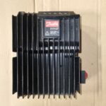 Variateur FCD315 2.5Kw