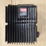 Variateur INVERTER 0.55Kw FCD305