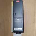 Variateur VLT FC302P1K5 1.5Kw