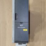 Variateur VLT FC302P4 4Kw
