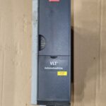 Variateur VLT FC302P1/K1 1.1Kw
