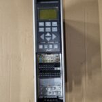 Variateur VLT5004PT5 4.3KVA