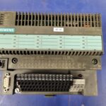 Module ET200B-16DO - 6ES7 132-0BH01-0XB0