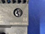 Module ET200B-16DO - 6ES7 132-0BH01-0XB0 – Image 2
