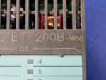 Module ET200B-16DO - 6ES7 132-0BH01-0XB0 – Image 3