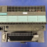 Module ET200B-16DI - 6ES7 131-0BH00-0XB0