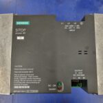 Alimentation SITOP POWER 40 6EP1437-1SL11