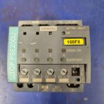 Module SITOP PSE200U 6EP1961-2BA31