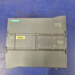 Unité centrale 6ES7 214-1AG40-0XB0