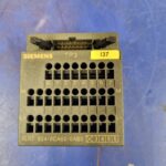 Module de connexion TP3 6ES7 924-0CA00-0AB0