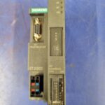 Interface 6ES7 151-1AA05-0AB0