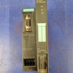 Module 6ES7 151-1AA04-0AB0