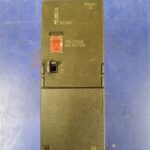 Alimentation 6ES7 307-1BA00-0AA0