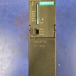 Unité centrale 6ES7 315-2AH14-0AB0