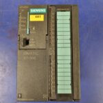 CPU 6ES7 312-5BE03-0AB0