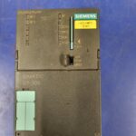 Unité centrale 6ES7 317-2EK13-0AB0