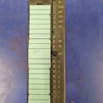 Module d'extension 6GK7 343-2AH11-0XA0