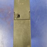 Alimentation 6ES7 307-1BA01-0AA0