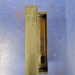 Module d'extension 6ES7 340-1AH02-0AE0