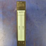 Module 6ES7 132-4HB01-0AB0