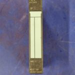 Module 6ES7 138-4CA01-0AA0