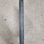 Module E/S 6ES7 421-1BL01-0AA0