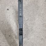 Module E/S 6ES7 443-1EX30-0XE0