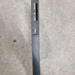 CPU 6ES7 412-2XG00-0AB0