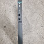 Alimentation 6ES7-407-0DA00-0AA0