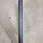 Module d'entrée 6ES7-431-0HH00-0AB0