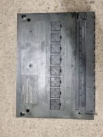Module d'entrée 6ES7-431-0HH00-0AB0 – Image 2