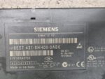 Module d'entrée 6ES7-431-0HH00-0AB0 – Image 3