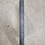 Module de sortie 6ES7-432-1HF00-0AB0