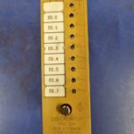 Module 6ES5 421-8MA12