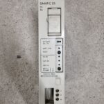 SIMATIC 6ES5 951-7NB21