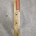 CPU 6ES5 941-7UB11