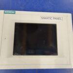 Touch Panel 6AV6 545-0BC15-2AX0