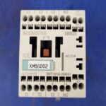 Contacteur 3RT1015-2BB41