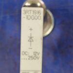 Diode antiparasitage 3RT1916-1DG00