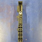 Module 6ES7 193-4CA50-0AA0