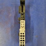 Module 6ES7 193-4CD30-0AA0