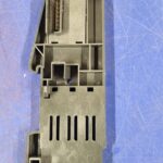 Module 6ES7 193-4-JA00-0AA0