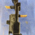 Module de liaison 3RA1921-1DA00