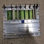 Support 8 modules 6ES5 700-0LA12