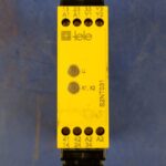 Relais de surveillance S2NT031 - 588811