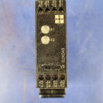 Relais de sécurité S2K043 - 588821